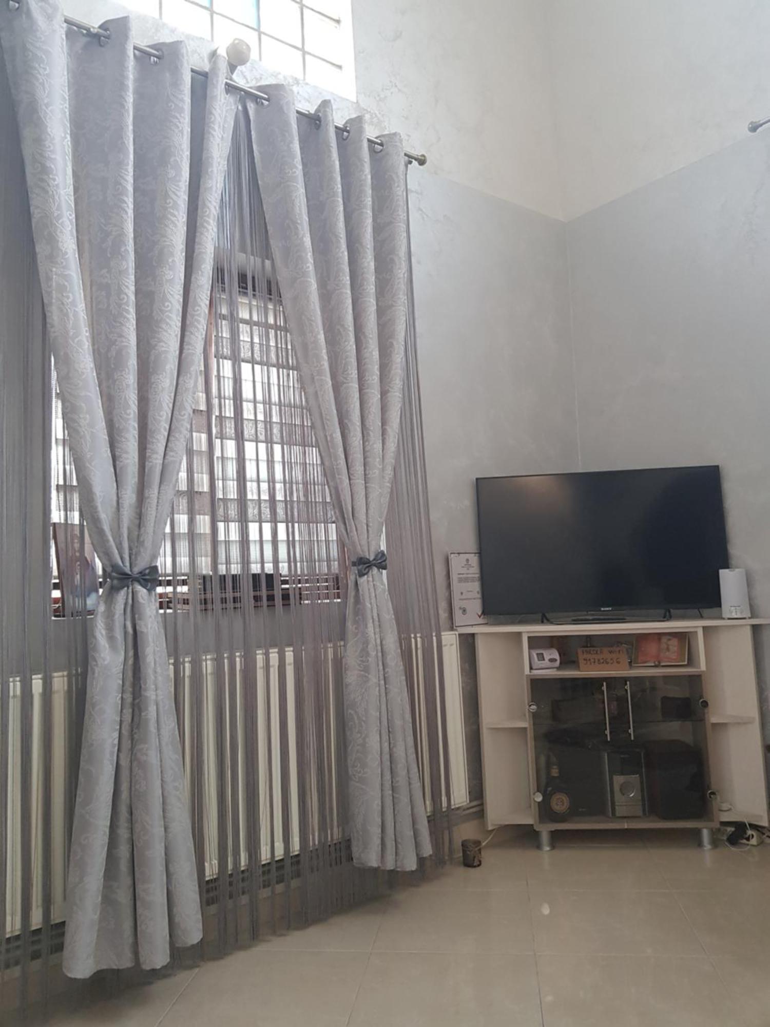 Hotel Casa Delia Călimăneşti Zimmer foto